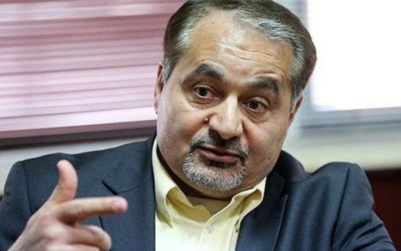 حسین موسویان