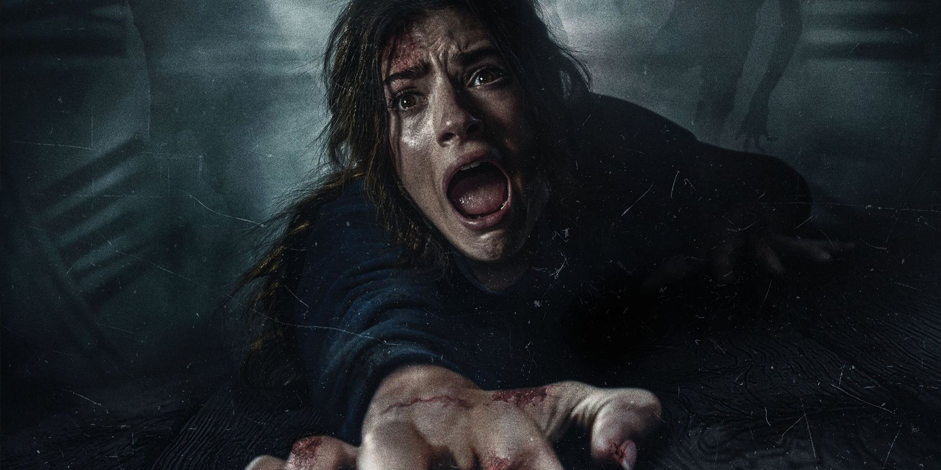 فیلم تا سپیده دم