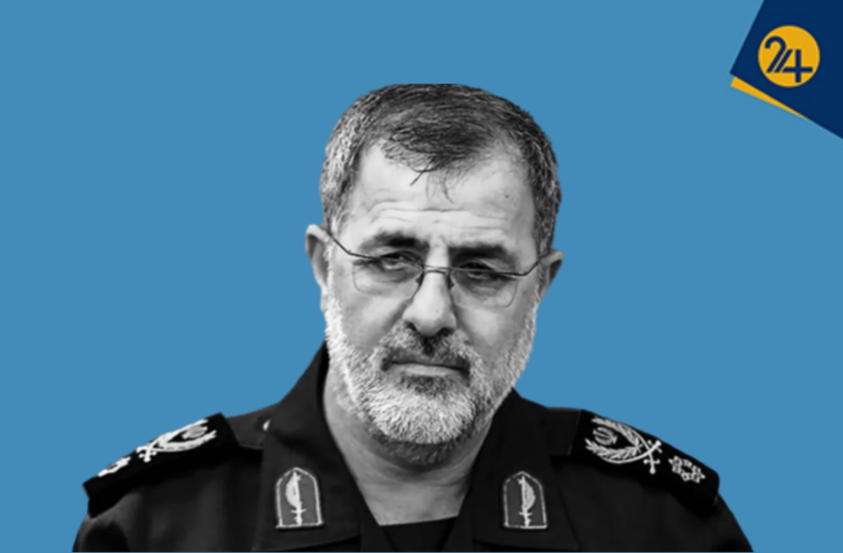 بیوگرافی محمد پاکپور