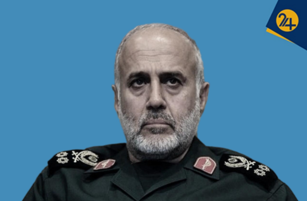 بیوگرافی غلامعلی رشید