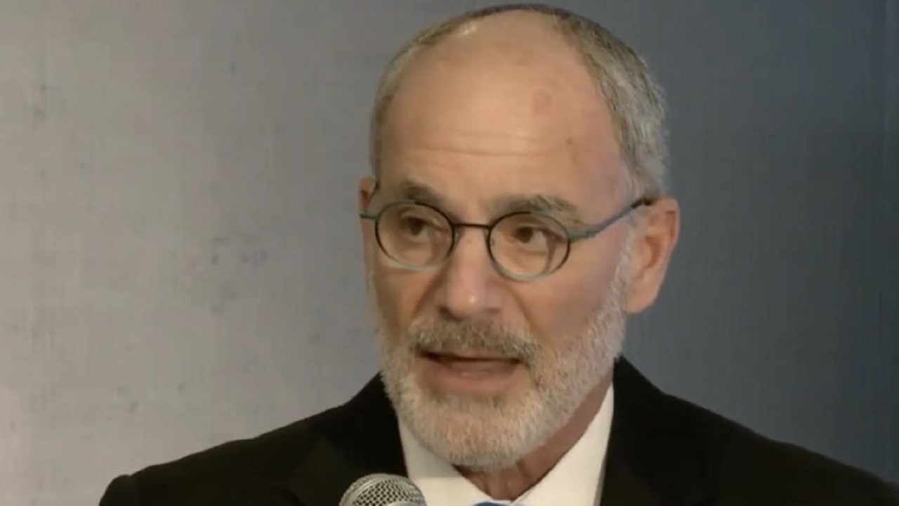 نقشه اسرائیلی هابرای حمله به سایت هسته‌ای فردو