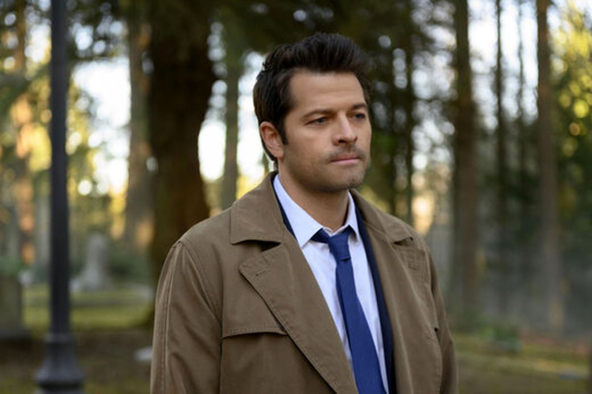 حمایت بازیگر مشهور آمریکایی از مردم ایران +عکس