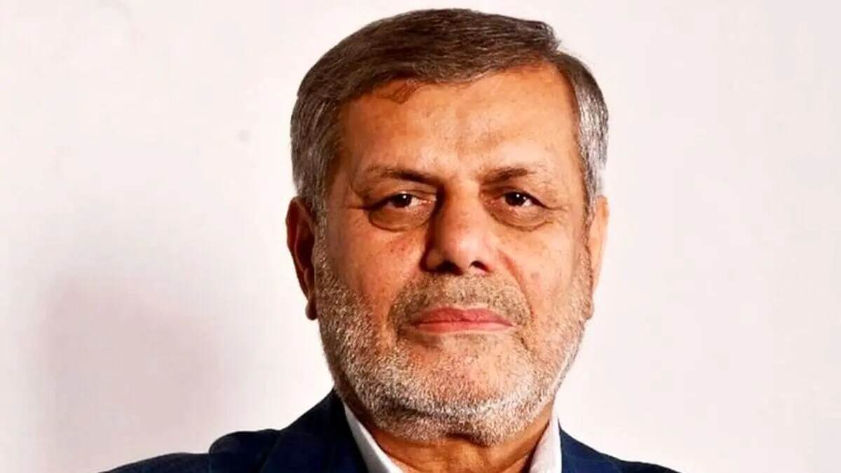 سردار حیات مقدم: اگر وعده صادق ۳ را زودتر انجام داده بودیم، اسرائیل حمله نمی کرد/ باید وارد یک جنگ تمام‌عیار شویم تا پیروز شویم