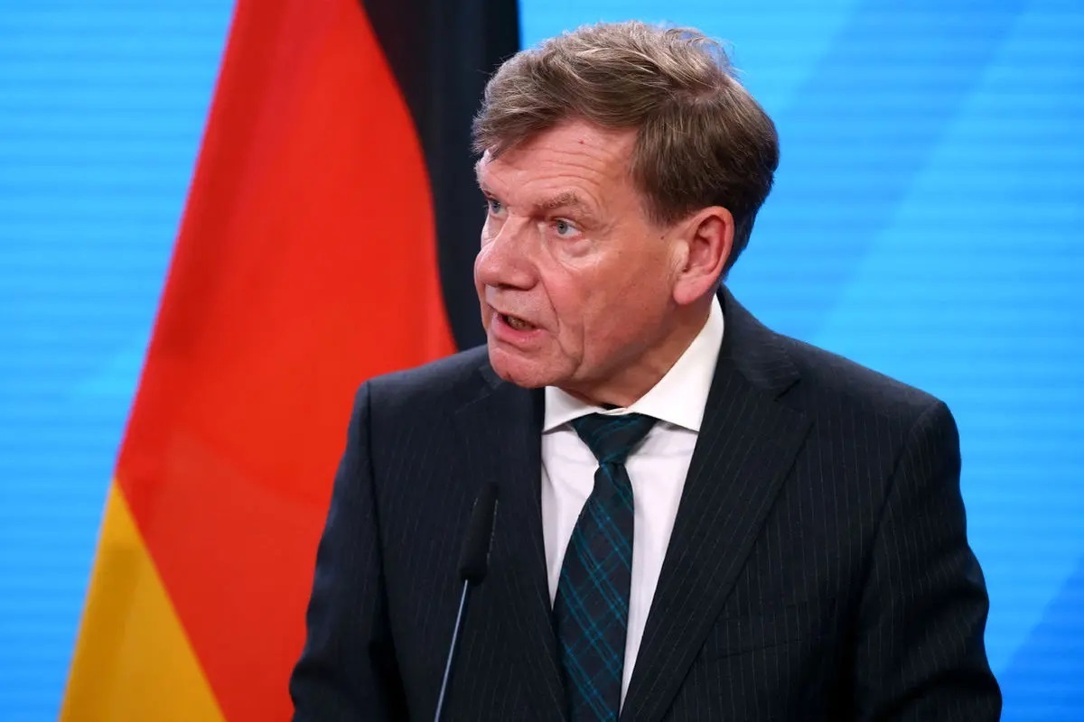 اعلام آمادگی اروپا برای مذاکره با ایران