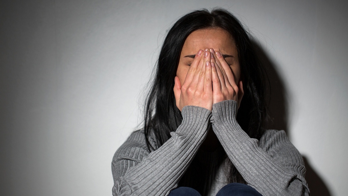 چگونه بر اضطراب خود در شرایط جنگی غلبه کنیم؟