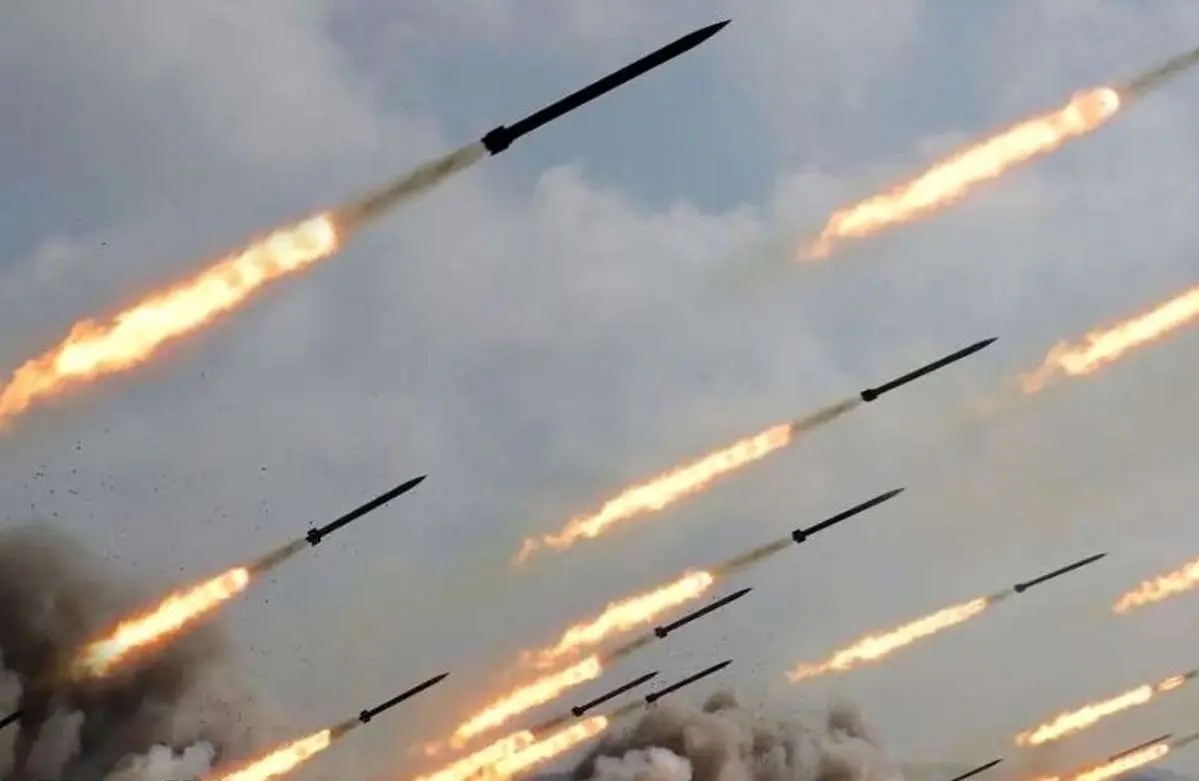 آدرس پناهگاه‌های تهران