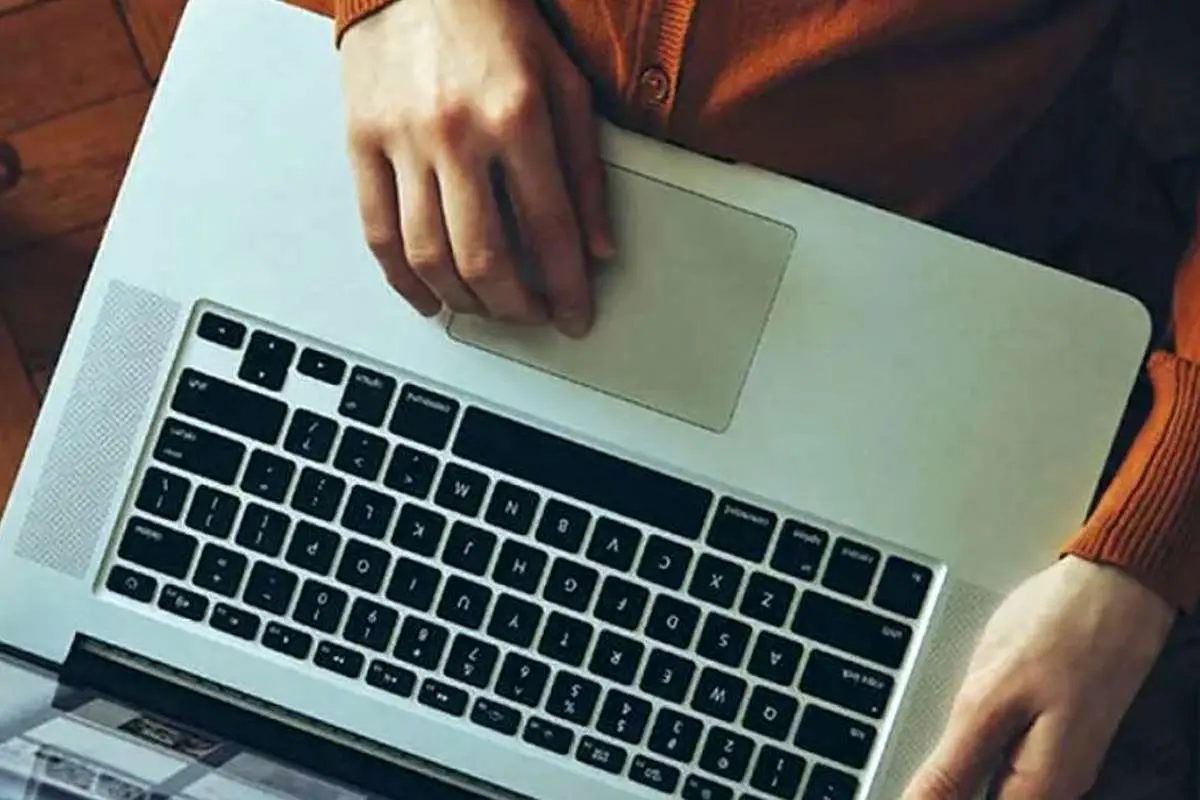 تهران تا پایان هفته تعطیل شد دورکاری