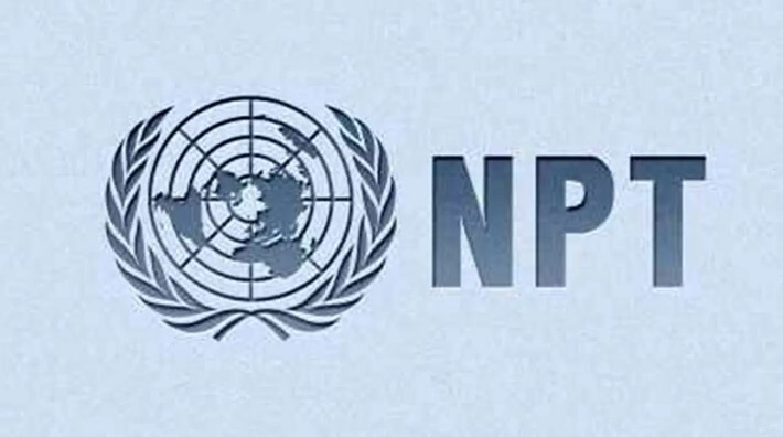 ایران از NPT خارج شد | سناریوهای پیش رو؛ پایان دیپلماسی یا شروع فاز بازدارندگی؟ NPT