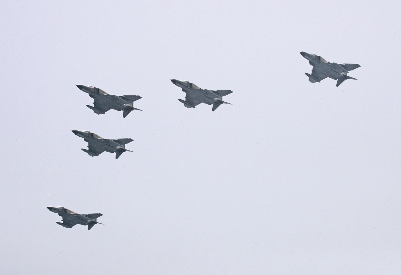 ببینید| در زمان وقوع حملات هوایی چه کنیم؟