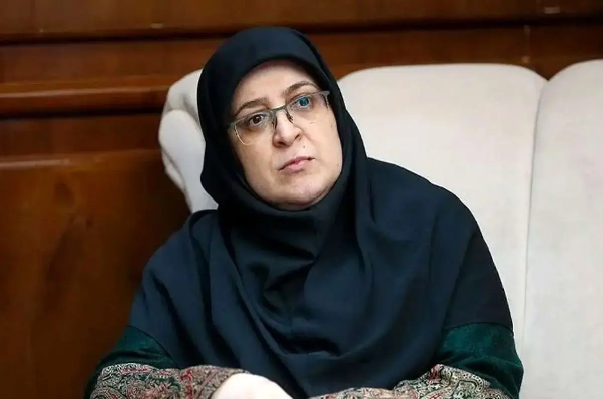 سخنگوی دولت: کاهش سرعت اینترنت برای دفع حملات سایبری است