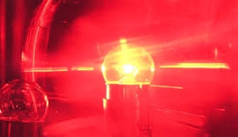 چرا در تهران آژیر قرمز زده نمی‌شود؟