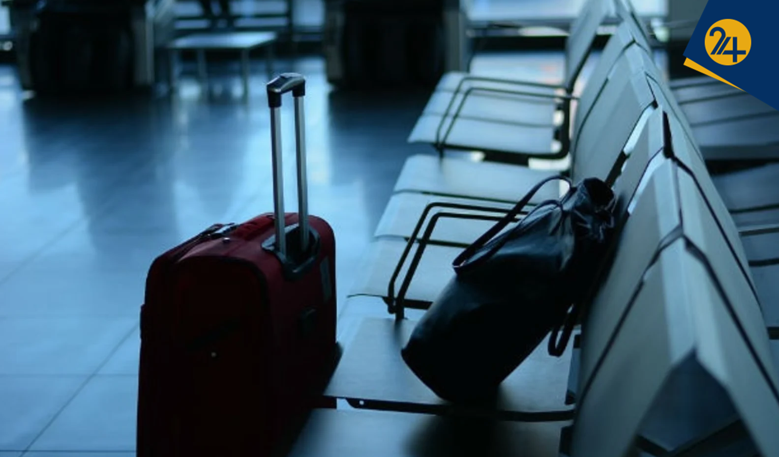 پناه در غربت | اقامت با ۸۰ درصد تخفیف برای هموطنان سرگردان در امارات