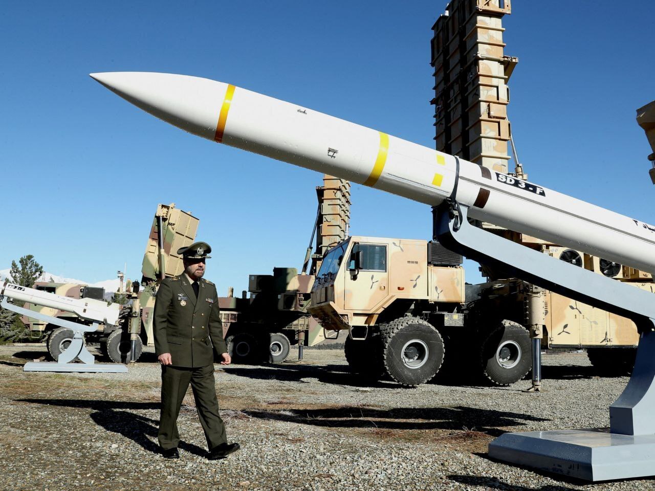 تخلیه سریع منزل