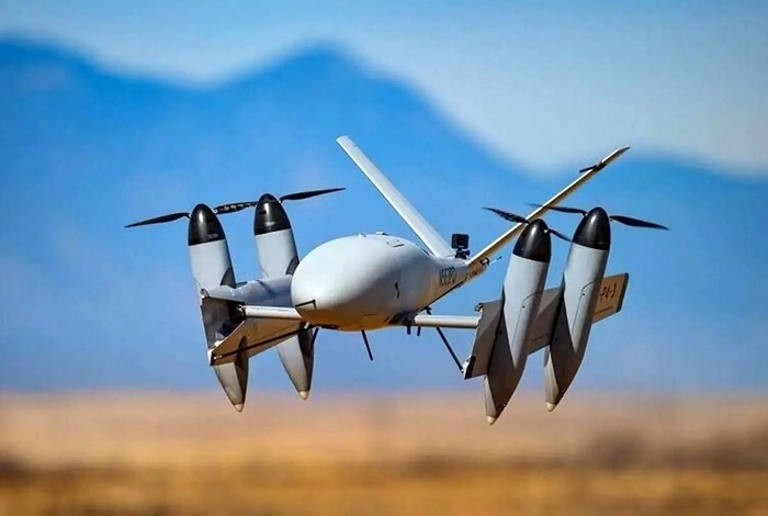  کشف سوله‌های ساخت پهپاد و بمب در البرز و اصفهان