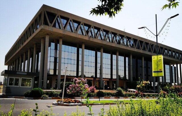 واکنش باشگاه پرسپولیس درباره حمله رژیم صهیونیستی به صداوسیما