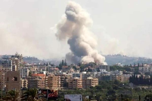 فوری| عکس برداری و ارسال فیلم جنایان اسرائیل پیگرد قانونی دارد + جزئیات