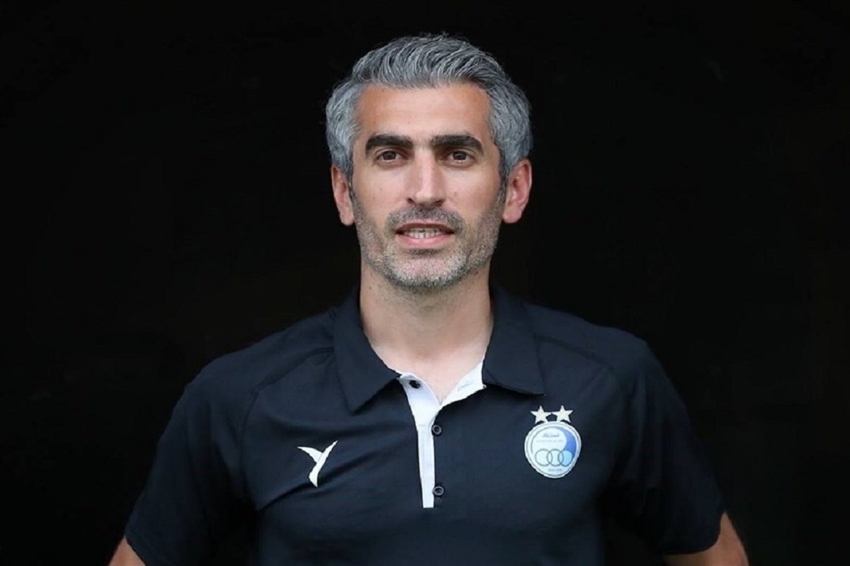 انتقاد تند مجتبی جباری از شبکه ایران اینترنشنال