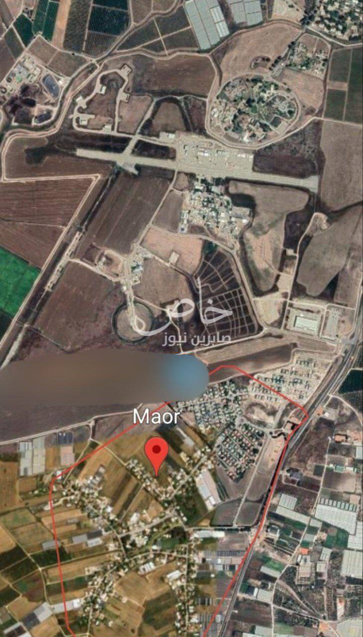 زنده - آخرین خبر از جنگ ایران و اسرائیل