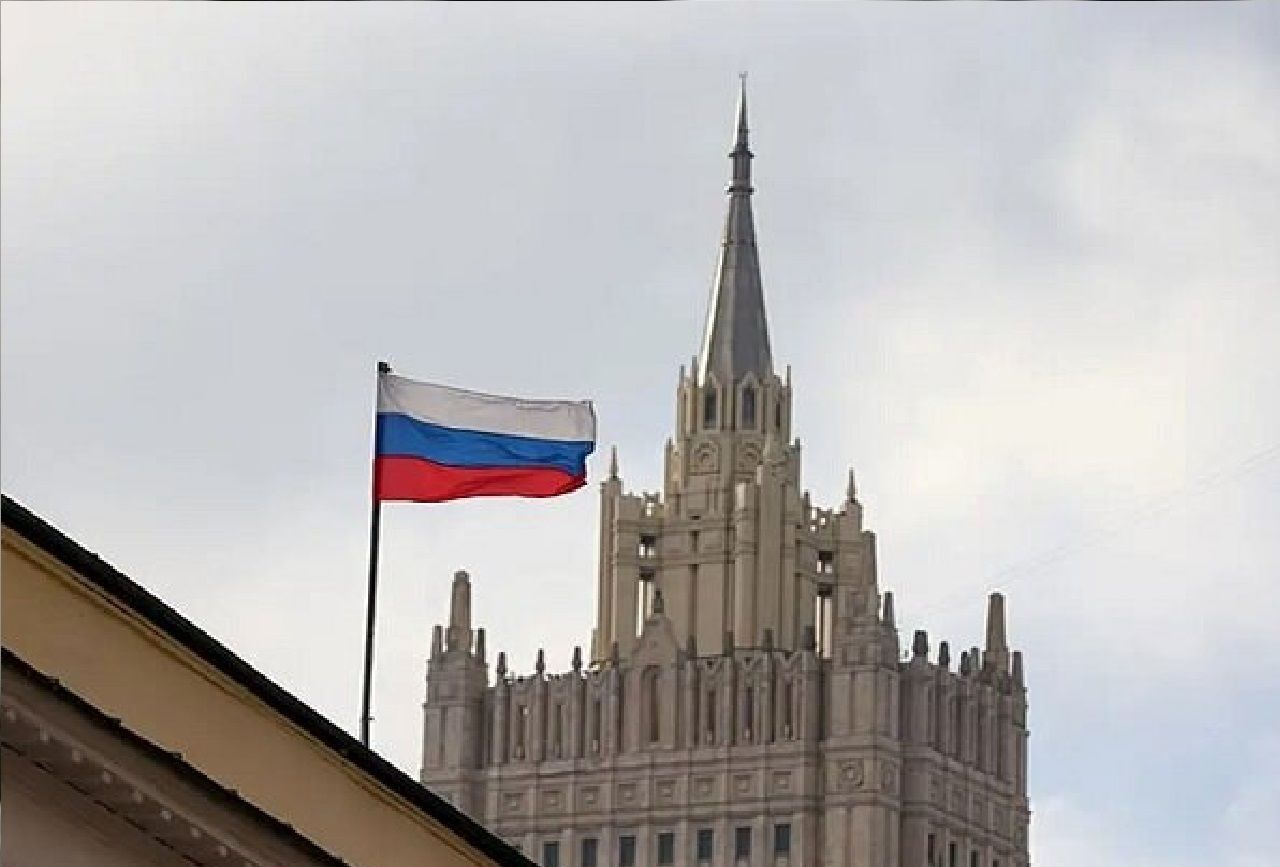 روسیه: اسرائیل حملات به تأسیسات هسته‌ای ایران را متوقف کند