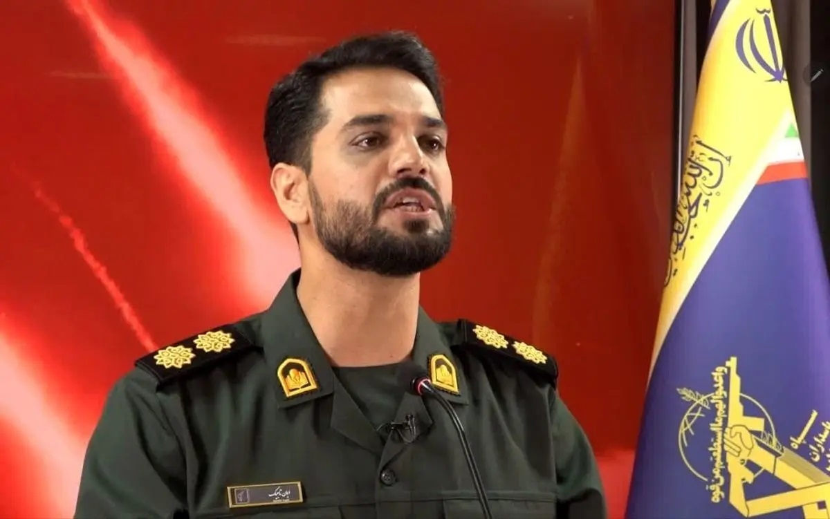 به آسمان اسرائیل تسلط کامل یافتهایم | موشکهای مانورپذیر فتاح از سپر دفاع موشکی دشمن عبور کردند به آسمان اسرائیل تسلط کامل یافتهایم | موشکهای مانورپذیر فتاح از سپر دفاع موشکی دشمن عبور کردند