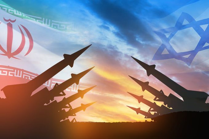 دیپلماسی زیر سایه جنگ؛ جهان چگونه با بحران ایران و اسرائیل مواجه شد؟ واکنش جهان