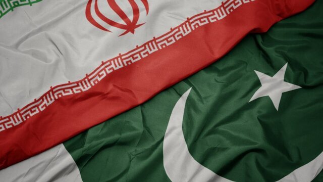 موضع جدید پاکستان در برابر جنگ ایران و اسرائیل