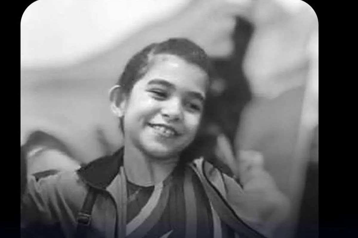 تاری حاجی میری