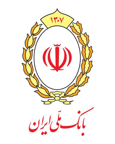 فعالیت شعب منتخب بانک ملی ایران در تهران در روز چهارشنبه ۲۸ خرداد۱۴۰۴ فعالیت شعب منتخب بانک ملی ایران در تهران در روز چهارشنبه ۲۸ خرداد۱۴۰۴