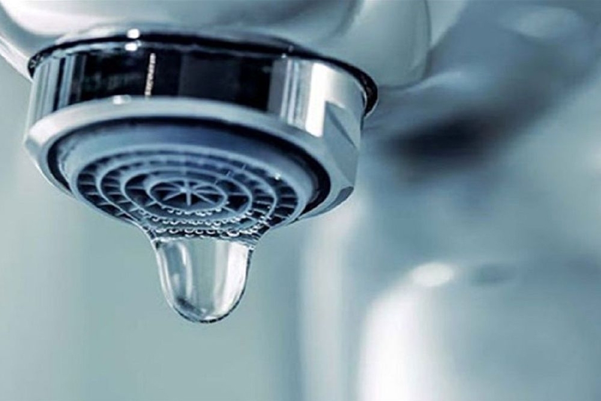 آب و فاضلاب تهران: ماموران قرائت کنتور تا ۱۰ روز به منازل مراجعه نمیکنند آب و فاضلاب تهران