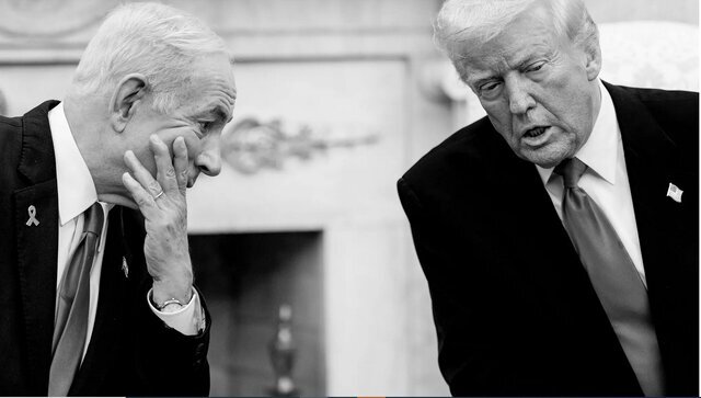 بیانیه شورای نگهبان با اشاره به سخنرانی رهبر انقلاب: