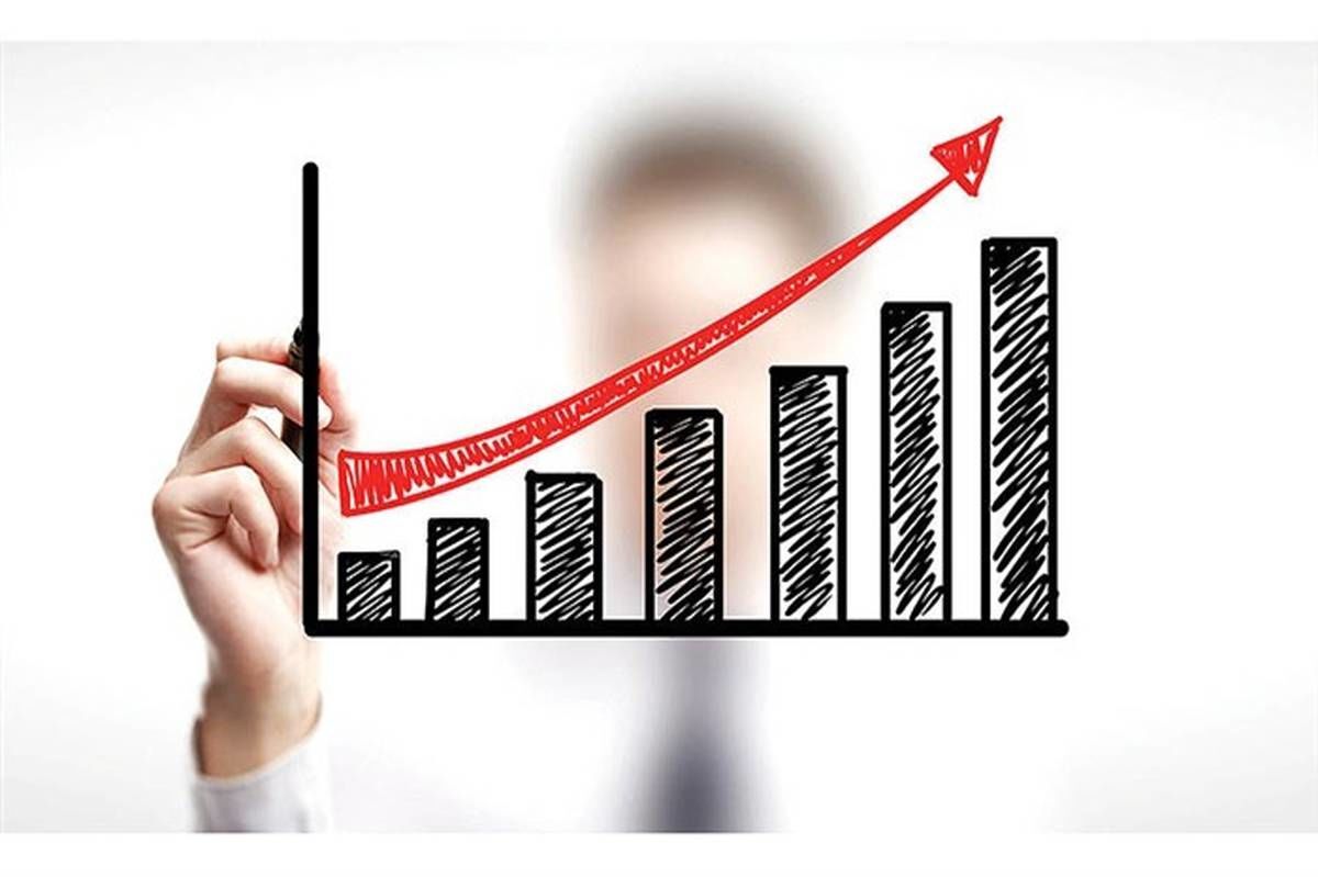 پیشبینی نرخ رشد اقتصادی در سال آینده پیشبینی نرخ رشد اقتصادی در سال آینده