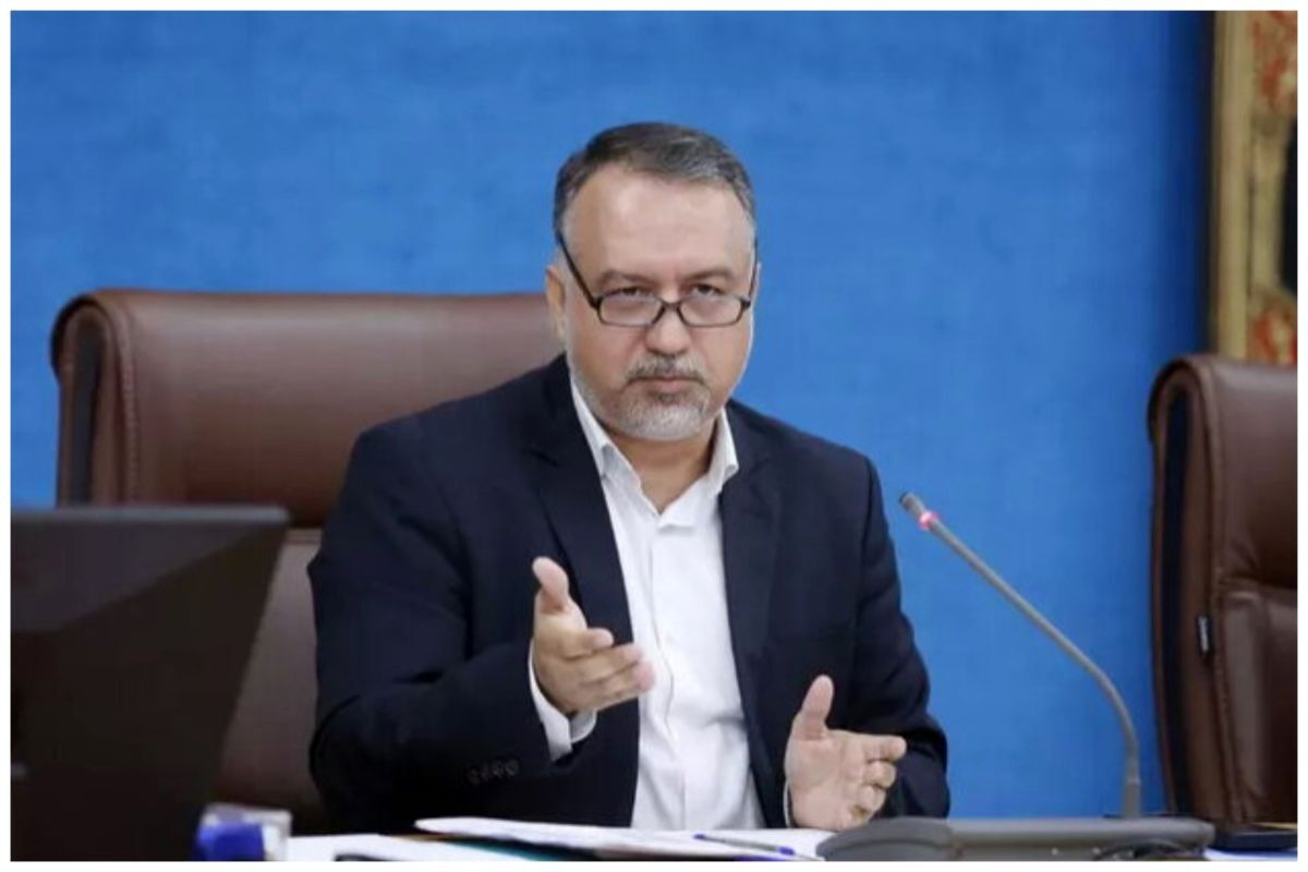 رأیگیری تمامالکترونیک در انتخابات شوراها انتخابات شوراها