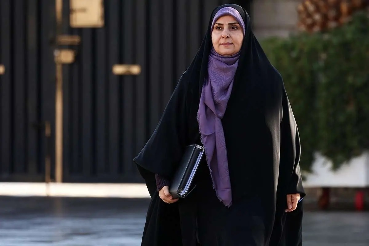 استیضاح وزیر راه و شهرسازی کلید خورد