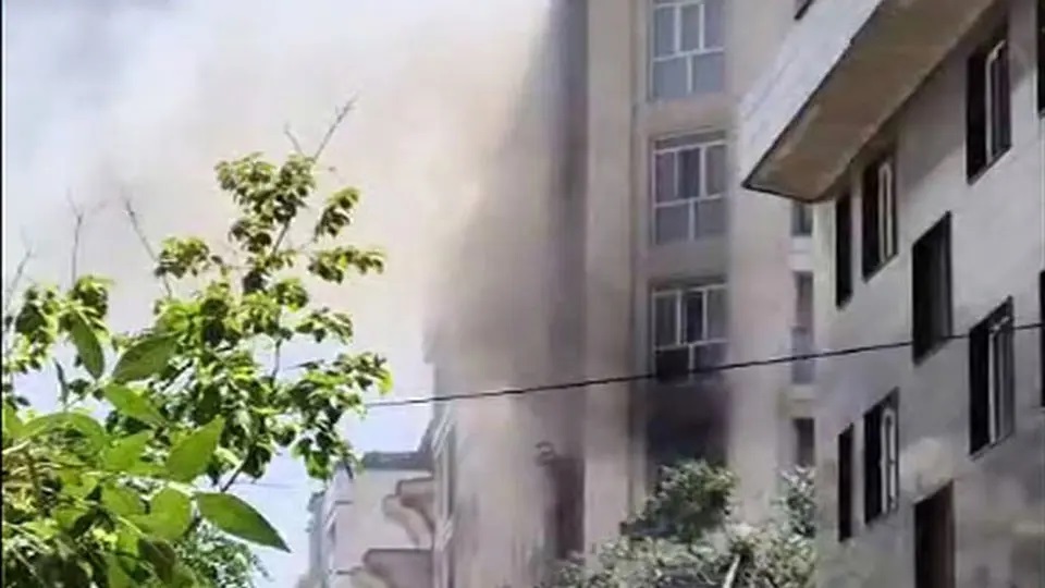 اسرائیل مدعی ترور یک دانشمند هسته‌ای ایران شد