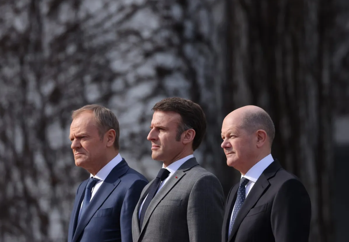 طرح ۴ ماده‌ای اروپا برای ایران در ژنو چیست؟ | غنی سازی صفر و دسترسی بازرسان آژانس به همه سایت‌ها