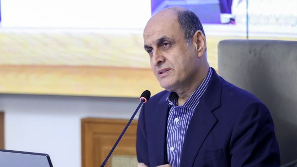 واکنش استاندار گیلان به اطلاعیه تخلیه منازل در رشت