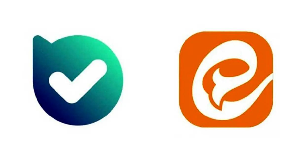 ایتا و بله از دسترس خارج شدند