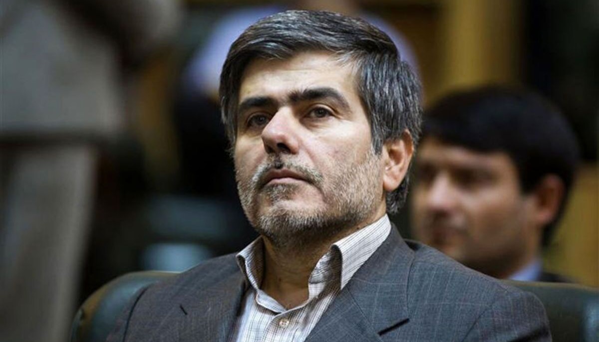 فریدون عباسی: توان ساخت سلاح هسته‌ای را داریم، اما دستوری صادر نشده است