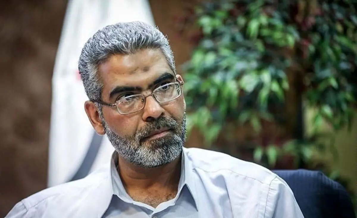 افشاگری نماینده مجلس از ۲۸۰۰ کارت هدیه مشکوک!