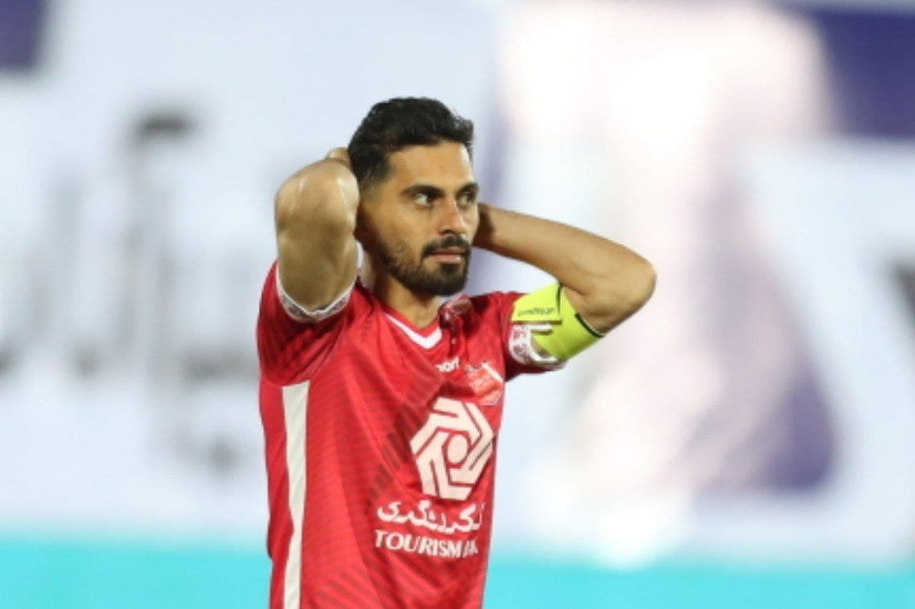 امید عالیشاه