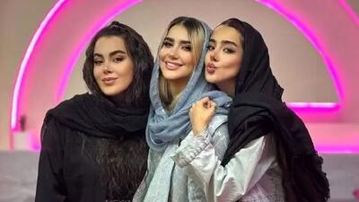 جزئیات مرگ خواهران بلاگر از زبان دادستان جنایی تهران