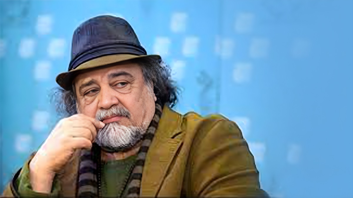 شریفی‌نیا: افتخار می‌کنم به مراسم تنفیذ احمدی‌نژاد رفتم!/ موسوی حق اعتراض نداشت