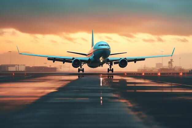 بلیط هواپیما مشهد تهران؛ مقایسه قیمت‌ها و امکانات