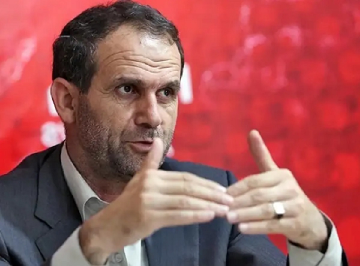 عبدالوحید فیاضی عبدالوحید فیاضی