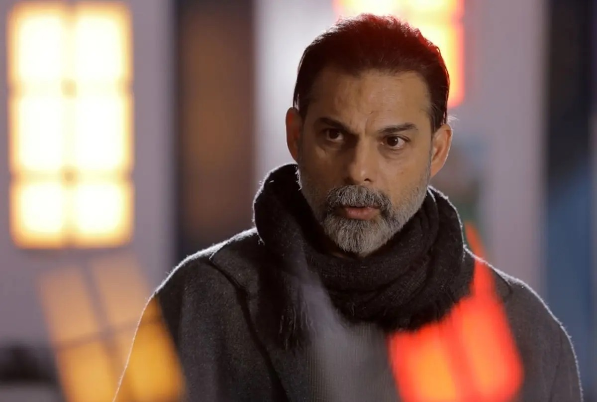 صحبت‌های پیمان معادی درباره پشت‌پرده ساخت فیلم زن و بچه