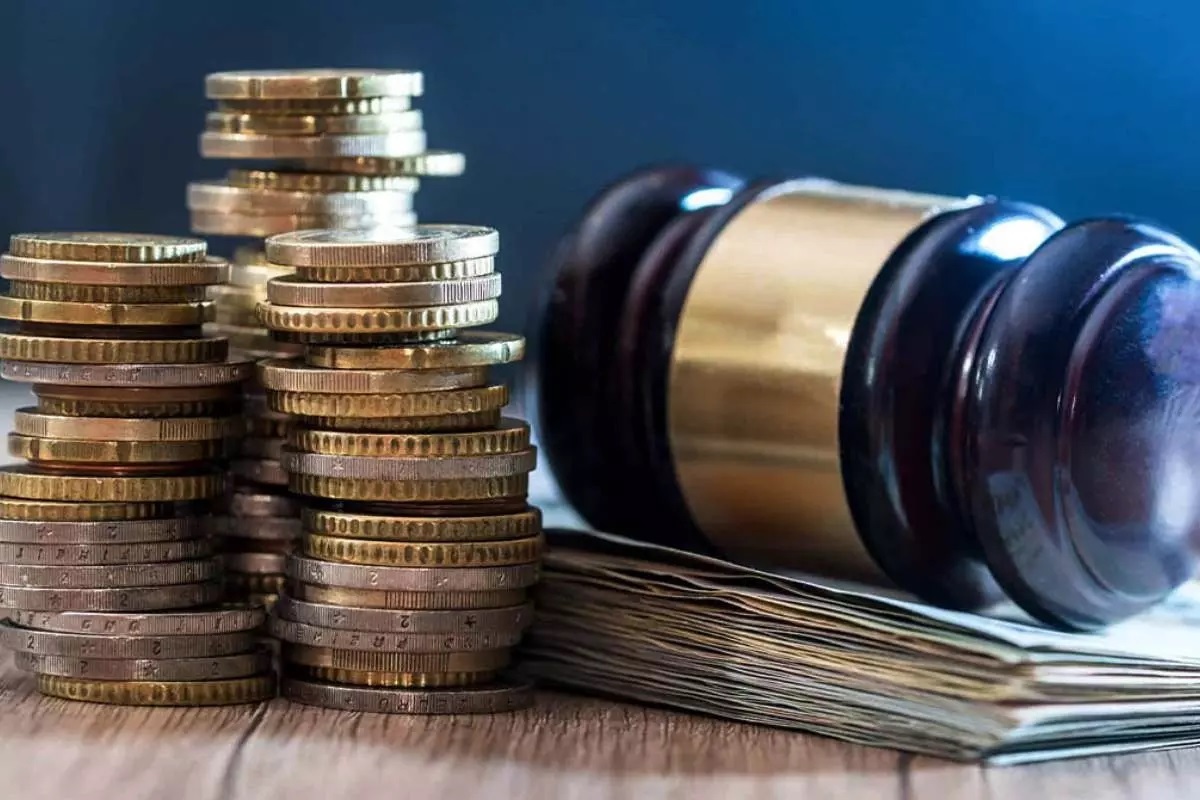 قانون مهریه