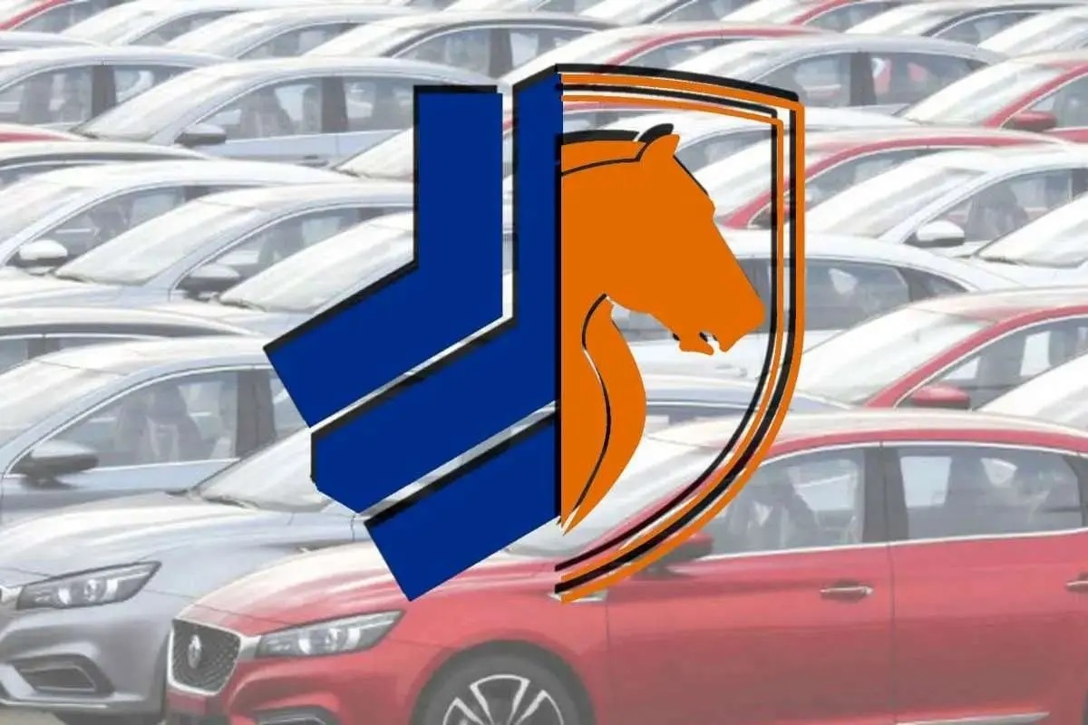 نامه سازمان بورس به سایپا و ایران خودرو: ماجرای واگذاری سهام را شفاف سازی کنید!