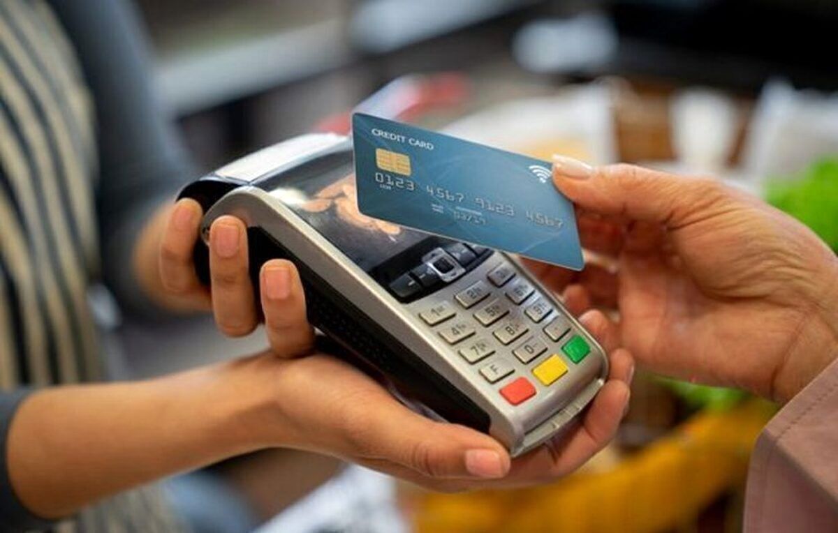 جزییات پرداخت مرحله سوم کالابرگ الکترونیکی اعلام شد