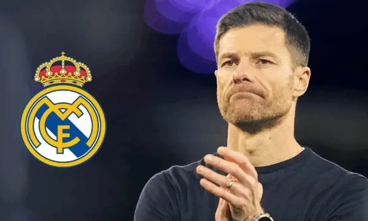 ژابی آلونسو کیست؟ | سرمربی جدید رئال مادرید با پیشینه قهرمانی بایرلورکوزن بیوگرافی ژابی آلونسو