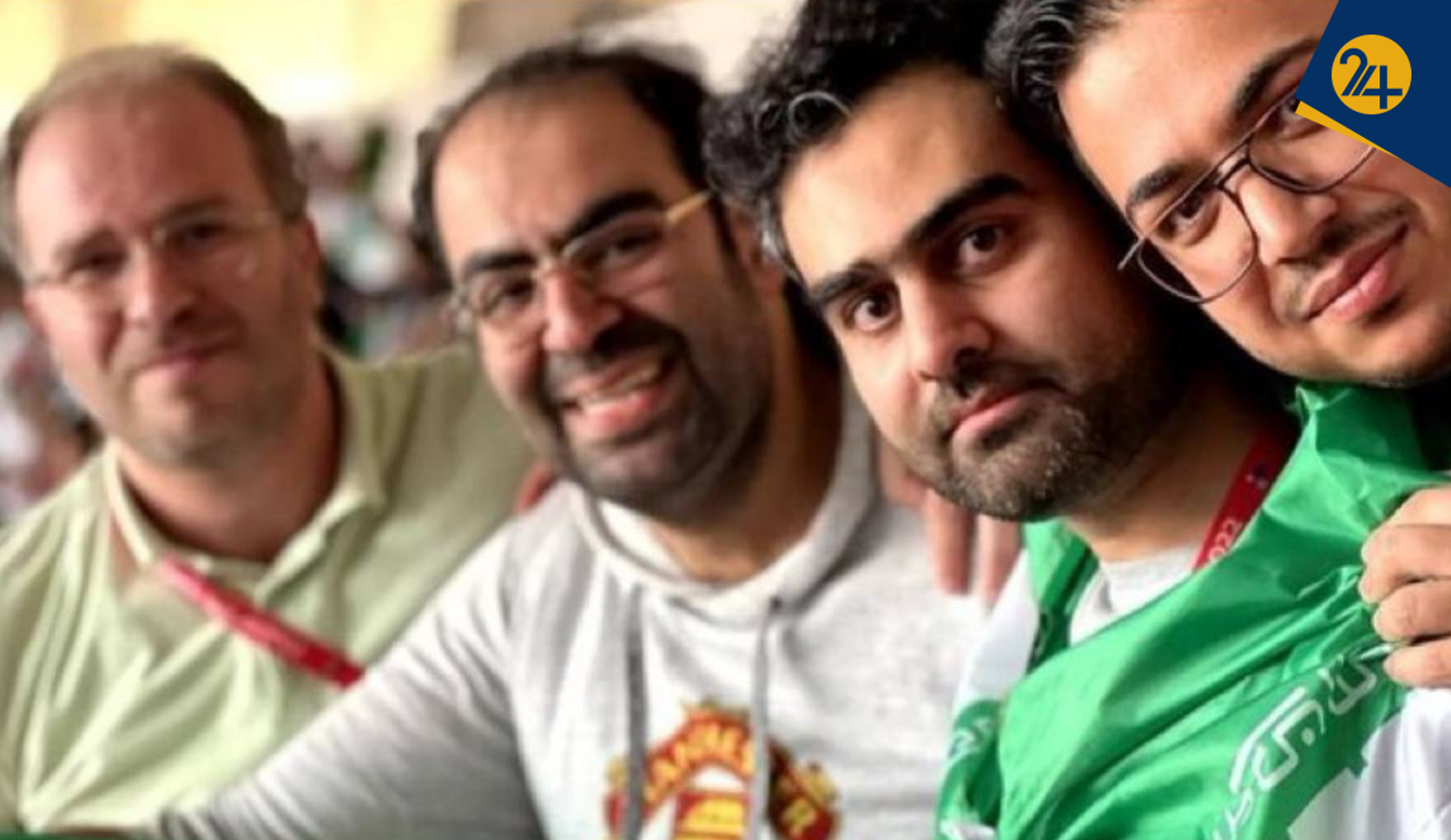 پشت پرده حضور کمیسیون امنیت ملی در جلسه با تاج | افشای طرح اعزام هوادارنما‌ی سیاسی به جام جهانی آمریکا